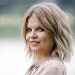 Marta Manowska