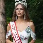 Marta Stępień