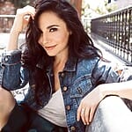 Martha Higareda