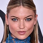 Martha Hunt