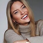 martha-hunt-age