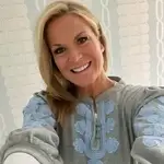 Martha MacCallum