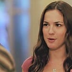 martha-macisaac-bio