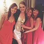 martha-macisaac-height