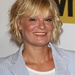 Martha Plimpton