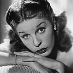 Martha Raye