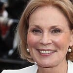 Marthe Keller