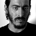 Martin Bello