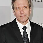 martin-donovan-actor