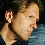 martin-donovan-age