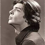 martin-donovan-hair