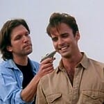 martin-donovan-height