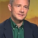 martin-freeman-bio
