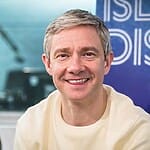 martin-freeman-body