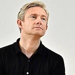 martin-freeman-facts