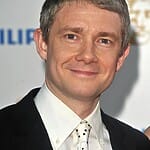 martin-freeman-height