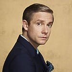 martin-freeman-net-worth