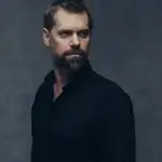 martin-geertz-bio