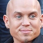 Martin Klebba