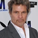 Martin Kove