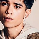 Martin Martinez