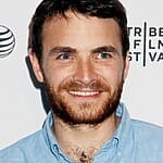 Martin Mccann