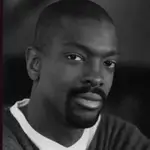 Martin Roach