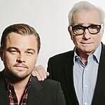 martin-scorsese-ages