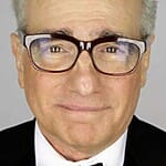 martin-scorsese-bra