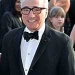 martin-scorsese-face