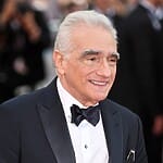 martin-scorsese-height