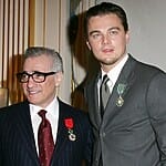 martin-scorsese-hight