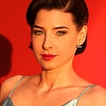Martina Ebm