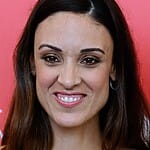 Martina Gusmán
