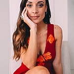 martina-gusman-age