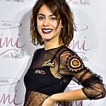 martina-stoessel-age