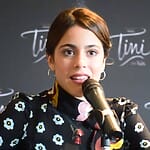 martina-stoessel-bio