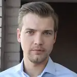 Martins Kalita