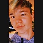 martinus-gunnarsen-height