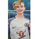 martinus-gunnarsen-heightd