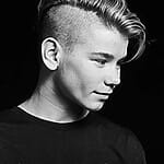 Martinus Gunnarsen