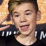 martinus-gunnarsen-hgih