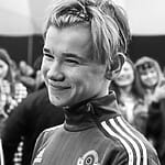 martinus-gunnarsen-hgith