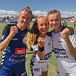 martinus-gunnarsen-highy
