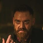 Marton Csokas