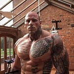 martyn-ford