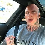 martyn-ford-age