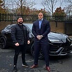 martyn-ford-height-compare