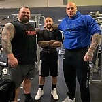 martyn-ford-heights