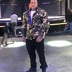 martyn-ford-weight